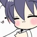 AA_CatBoy_Hug