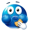 ww_blueeat