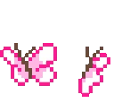 M1_butterflypink
