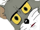 UnsettledTom