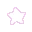 0_21