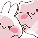 squish