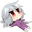 AFimdeadfuckyou