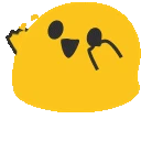 dzikieharce