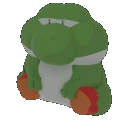 yoshi