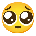 e_aww