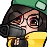 killjoy_silah