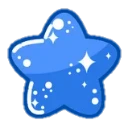 starblue