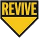 revive