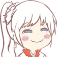 owoSmug