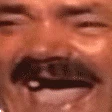 KEKWholup