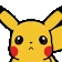 pikahi