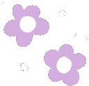 flowerpurple