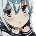 HibikiPleaseee
