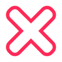 4red_nao
