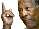 hesrightyouknow