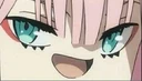 02yeah