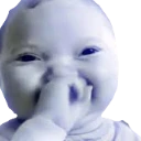 debil