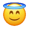 4936haloemoji