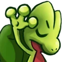 TreeckoNo