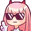 zerotwoPEACE