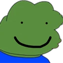 PepeSmile