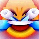 XD