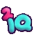 2iq