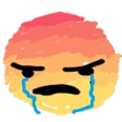angcry