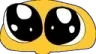 PLOB