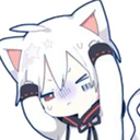 KyuNyu_ACL