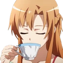 Asunasipdrink