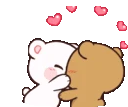 milkandmochi2