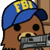 FBI