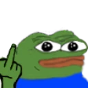 fu