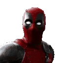 Deadpool_shock