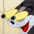 aawwoooo