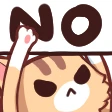 neko_no