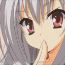 BE_KissBlow