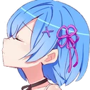 RemKiss