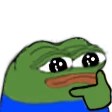 peepoThink