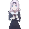 Chika_Dance