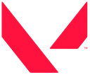 Valorant