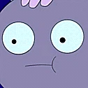 poo_brain_oreo
