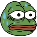 1970_pepe_sweat