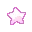 0_23