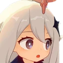 PaimonShock