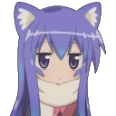 neko