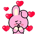chimmy