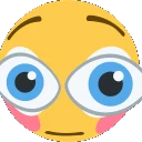 looking_uhh